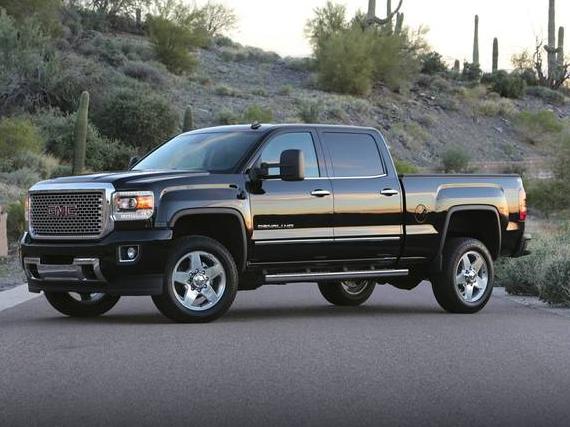 GMC SIERRA HD 2019 1GT42WEY5KF191718 image GMC SIERRA HD 2019 1GT42WEY5KF191718 image